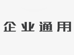 專業(yè)沙發(fā)清洗